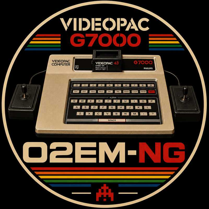 O2EM-NG